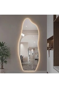 Related product image Generic Mirror