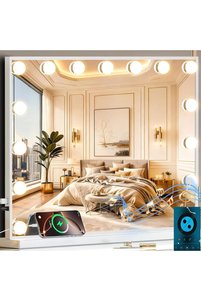 Related product image Generic Bathroom Mirror