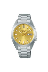 İlgili ürün resmi Seiko Saat