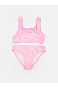 Related product image LC Waikiki Bikini Sets