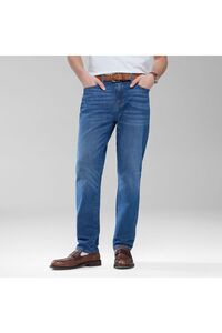 Related product image Giordano Jeans