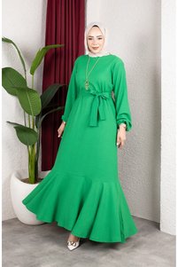 Related product image sefamerve Dresses