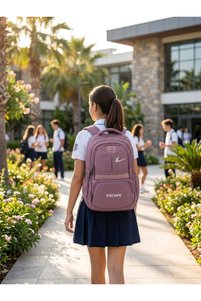 Related product image ESCAPE School Bags