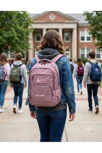 Related product image ESCAPE School Bags