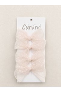 Related product image Cumino Hair Clips