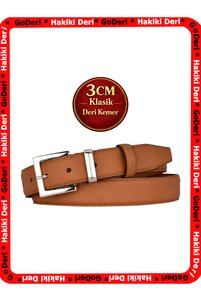 Related product image GoDeri Belts