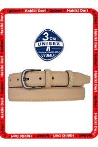 Related product image GoDeri Belts