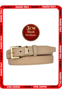 Related product image GoDeri Belts