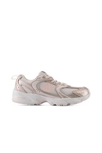 Related product image New Balance Sneakers