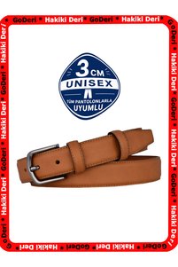 Related product image GoDeri Belts