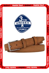 Related product image GoDeri Belts