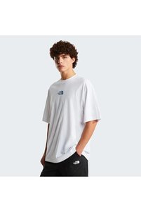 Related product image The North Face T-Shirts