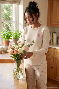 Related product image Lela Pajama Sets