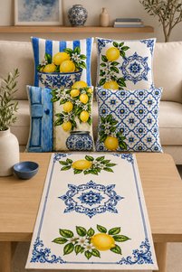 Related product image stellahomes Cushions and Cushion Covers