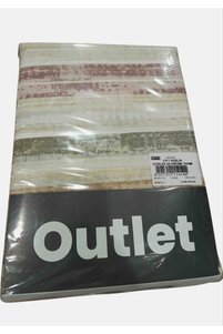 Related product image Özdilek Double duvet cover set