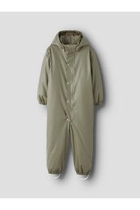Zugehöriges Produktbild Lil' Atelier Schneeanzüge