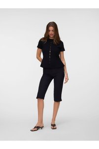 Zugehöriges Produktbild Vero Moda Strickjacken