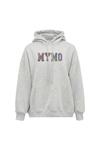 Imaginea produsului asociat myMo Hanorace