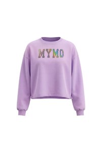 Imaginea produsului asociat myMo Hanorace