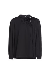 Σχετική φωτογραφία προϊόντος usha black label Μπλούζες
