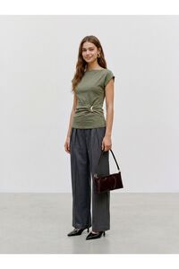 Zugehöriges Produktbild Vero Moda Blusen