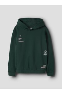 Zugehöriges Produktbild name it Sweatshirts