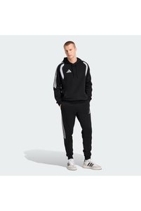 Related product image adidas Sweatpants