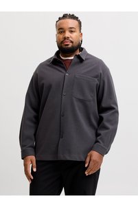Zugehöriges Produktbild Jack & Jones Plus Hemden