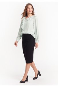 Σχετική φωτογραφία προϊόντος usha black label Μπλούζες