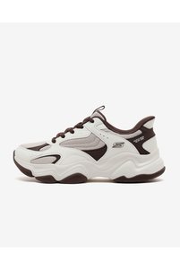 Related product image Skechers Running & Training Shoes
