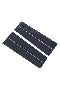Related product image Generic Coats of Arms Stickers & Phosphor Strips