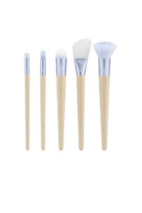 Imaginea produsului asociat Ecotools Pensule de machiaj