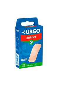 Imaginea produsului asociat Urgo Plasturi termici și încălzitoare