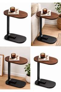 Related product image TSUMAB Side Table