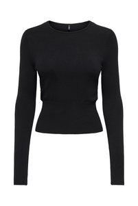 Related product image ONLY Sweaters
