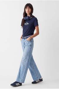 Related product image PAULMARK Jeans