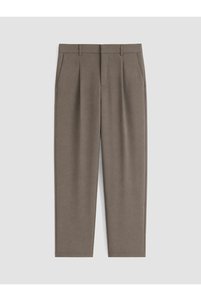 Related product image LC Waikiki Trousers