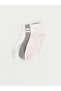 Related product image LC Waikiki Socks