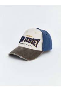Related product image LC Waikiki Hats