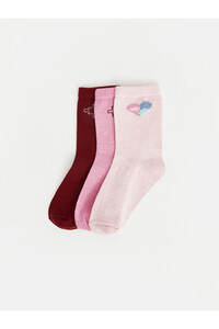 Related product image LC Waikiki Socks