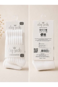 Related product image OLAY Socks