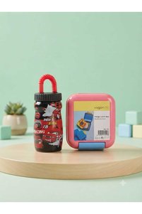 Related product image Linda Water Bottle & Flask