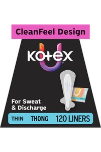 صورة المنتج ذات الصلة Kotex حفاضات للأطفال