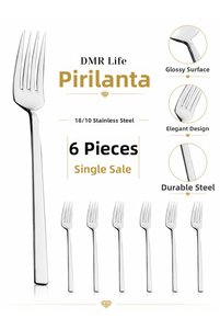 Related product image DMR LİFE Flatware Sets