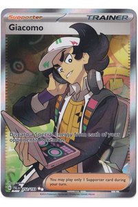 صورة المنتج ذات الصلة Pokemon ألعاب الورق