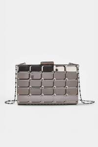 Related product image Trendyol Shoes Portfolio & Clutch Bags