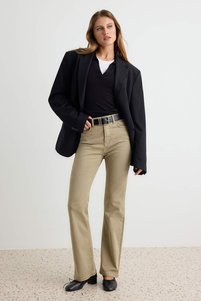 İlgili ürün resmi Trendyolmilla Jean