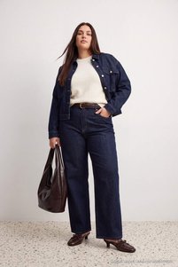 İlgili ürün resmi Trendyolmilla Curve Ceket