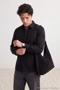 İlgili ürün resmi Trendyolmilla Man Gömlek