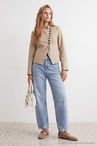 Related product image Trendyol Collection Jeans